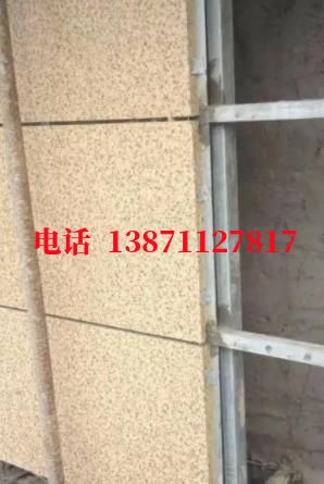 随州地埋管清洗外墙ET板